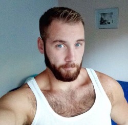 beardburnme:  frajuda Instagram 