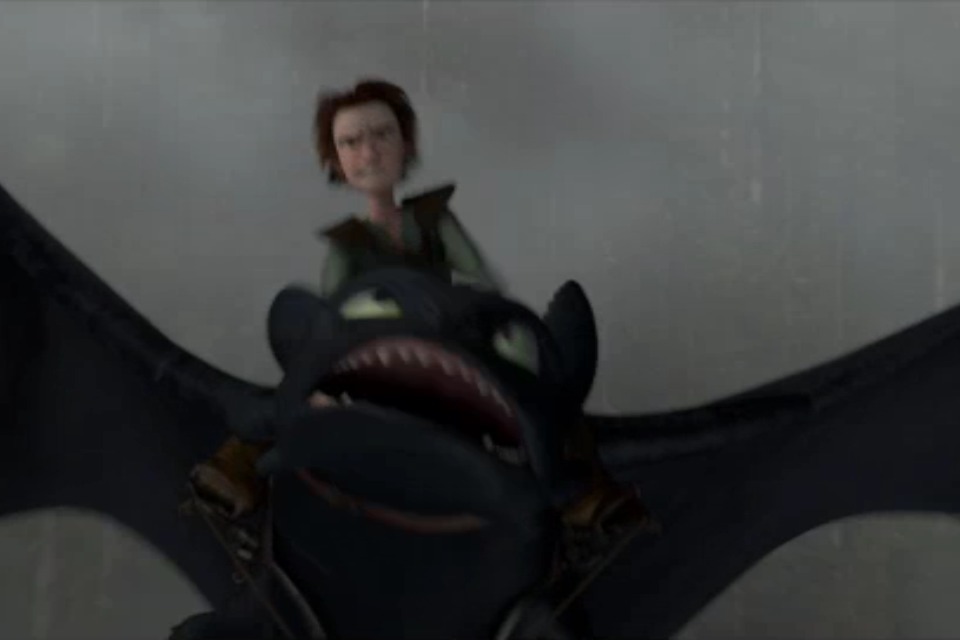 i-am-sher-221b-locked-in-berk:  and THEN she told me to get my own fish. I’m not