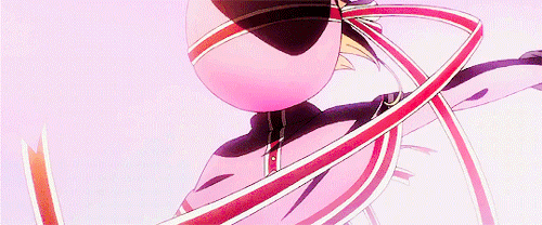captainpoe:Cardcaptor Sakura: Clear Card premiering January 2018.