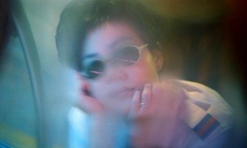 Chungking Express