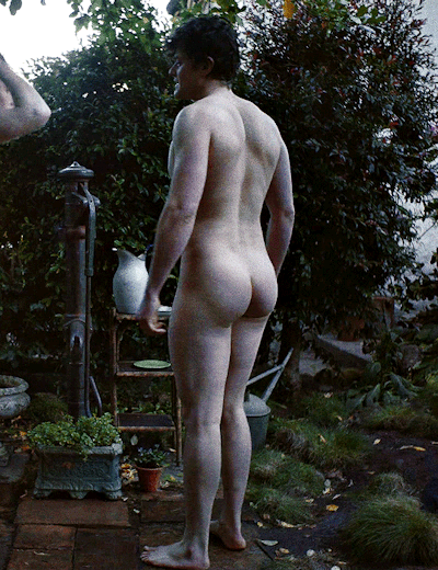 8e953d46cda7fb3252ab8a4c735285c6ca13c1ba.gifv