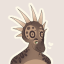 styracostyx