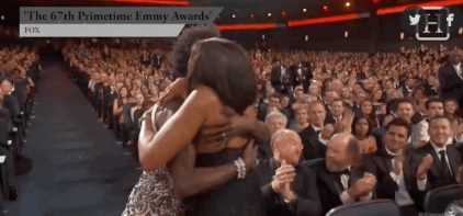 huffingtonpost:  Viola Davis Makes History, Moves The Damn Line For Women of Color Viola Davis won the Emmy for Outstanding Lead Actress in a Drama Series for her lead role as Annalise Keating on “How to Get Away with Murder” at the 67th annual ceremony