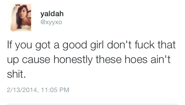 phuckindope:  FACTS
