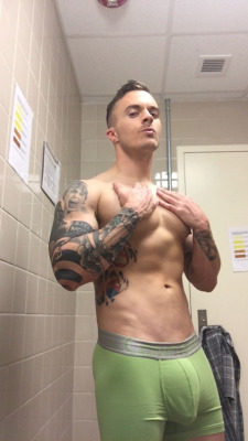 Myownprivatelockerroomblog2:  Locker Rooms And Showers, Spy Cams, Naked Sportsmen