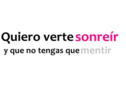 Eterna Fantasía -
