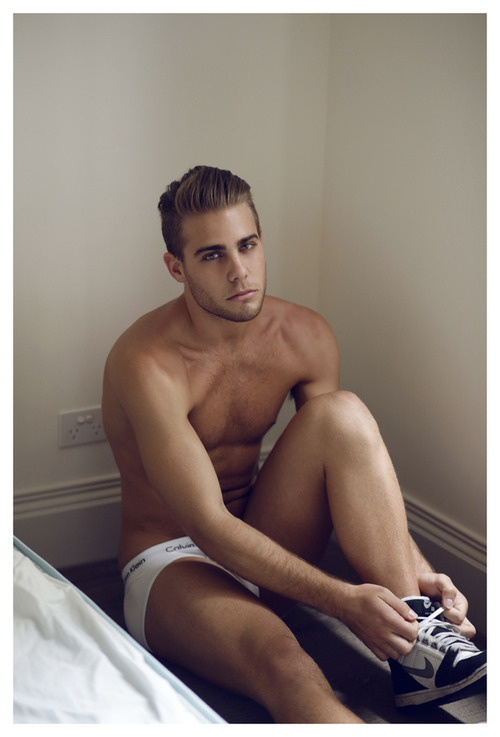 jocknights:  Active gay porn blog, I FOLLOW BACK ;) http://jocknights.tumblr.com/