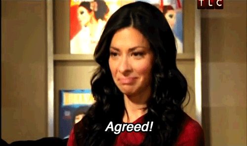 natural&ndash;blues:  bisexualpiratequeen:  bisexualpiratequeen: Once  a boy