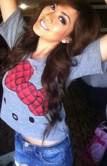 herovivy:  Favorite Youtubers