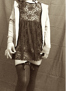 hotgininha:  amieliacd777:  trappyluv:  Wow what a girl xx  I want to put my head
