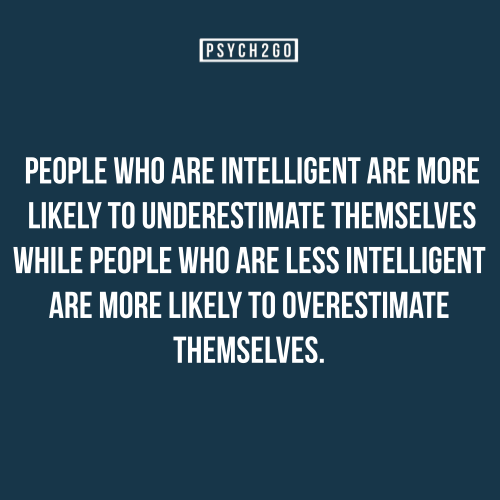LoveQuotesRus