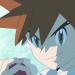 Sex too-lazy-for-anything:Gary oak returning pictures