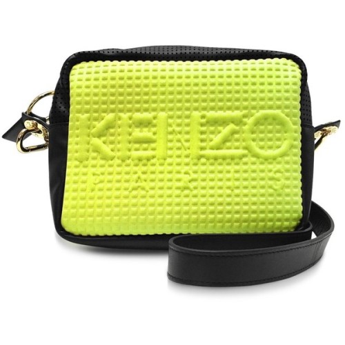 Kenzo Handbags Kenzo Fabric Crossbody (see more crossbody shoulder bags)