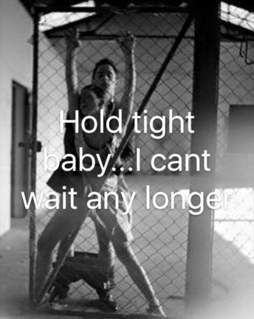 What I Like and Want