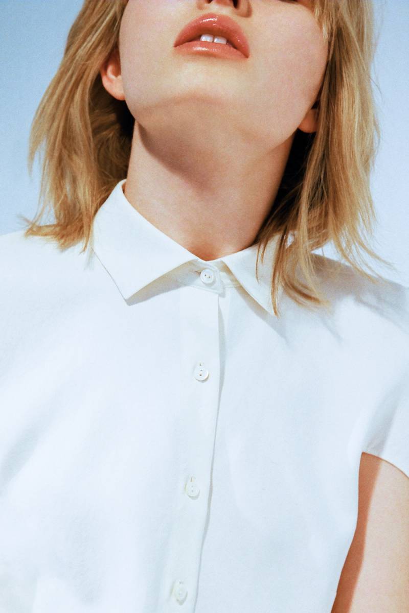 bienenkiste:  Photographed by Lena C. Emery for BON Spring 2014 