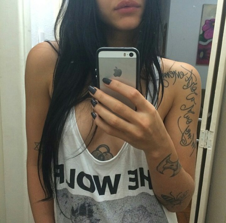 flowdasruas