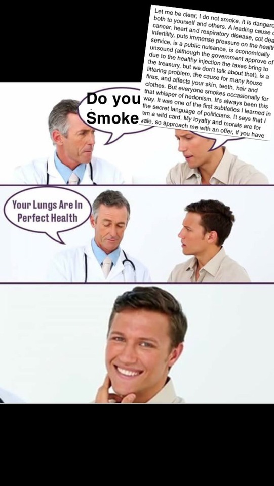 Did I Do This Right?