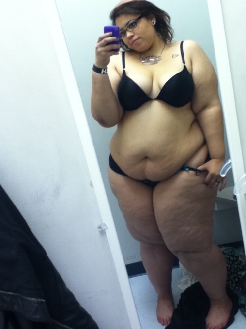 XXX ✿PINKBBW✿ photo