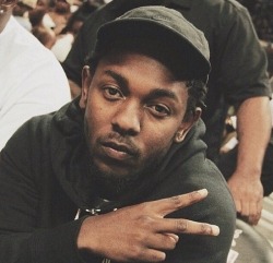 kendrickkilledmyvibe:Kendrick Lamar | 7/27/14