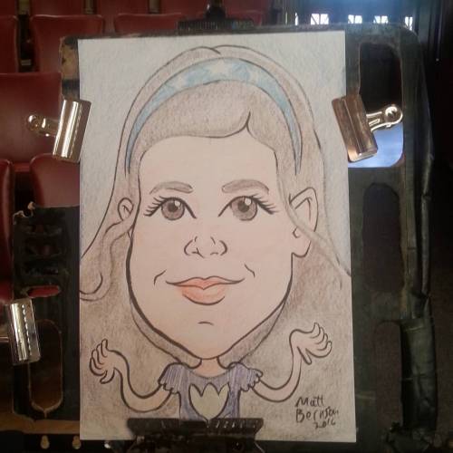 Caricatures! #art #artstix #artistsontumblr #artistsoninstagram #artofinstagram #ink #caricatures #caricaturist  (at Melrose Memorial Hall)