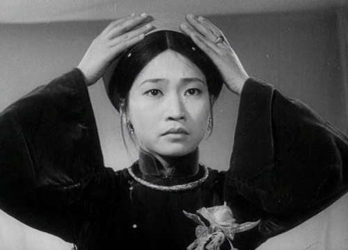 midareru:  We’ll Be Seeing Us Again // Đến hẹn lại lên (Trần Vũ, 1974)   