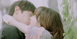 itsloveitsokay:  That’s right. I’m easy. I just need any man right now. I need