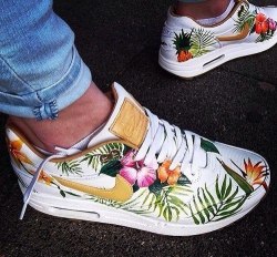 Chainsawboogie:  So Fab