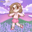 whumprincess