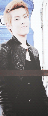 sakuraua-deactivated20220222:  kris can you not. just stop  