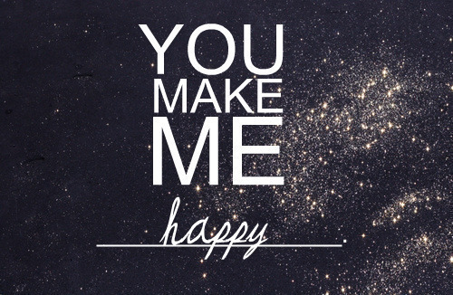 coqqui:  Hellooo | via Tumblr en We Heart It. http://weheartit.com/entry/69546968/via/Cami_Cele 