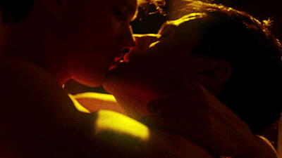 a3d72ddf081642385113bde1ac55097931b2f2e1.gifv