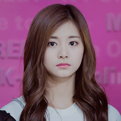 Tzuyu icons