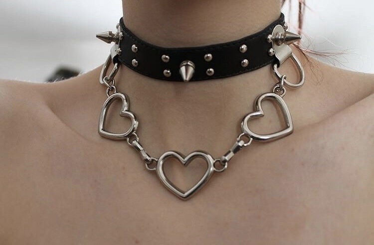 skullettex: https://weheartit.com/entry/317567524