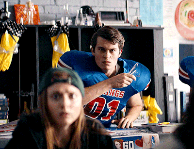 e82e3bfb36107f57ba219d1ad4b10c8342b1f8e4.gifv