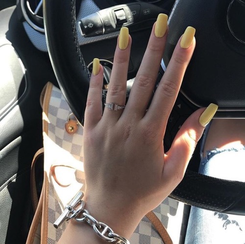 🇧🇷