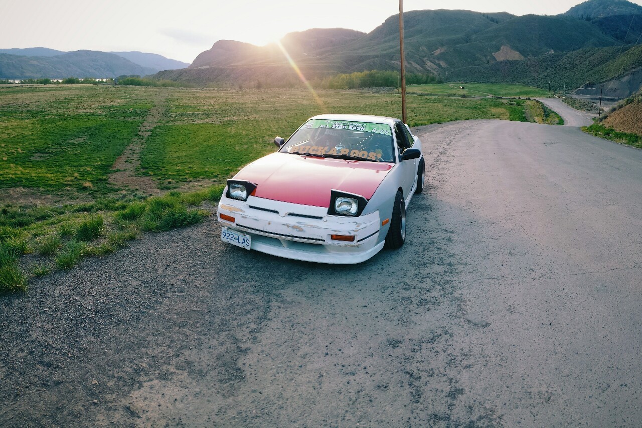 inTransit