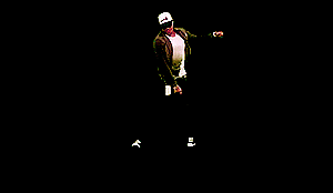JUMPMAN JUMPMAN JUMPMAN