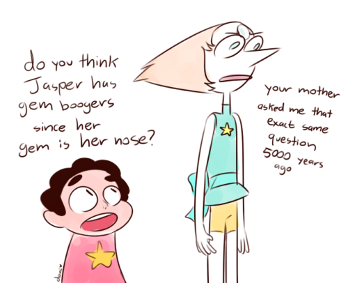 pastel-gems:today was a long day