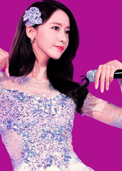 tttaeyeon:  @yoonyul 