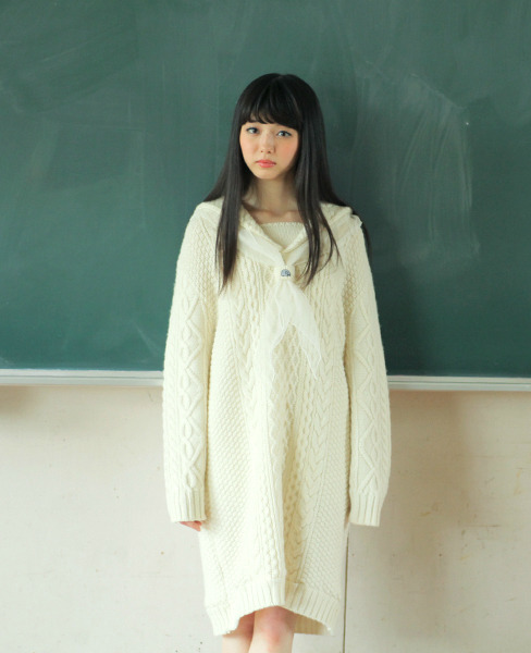 Yagura-Nao
