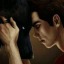 sterek293