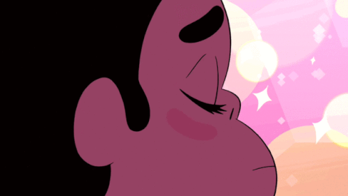 datchickfromminecraft:  SU Gifs  Gifs Goes to their Rightful Owners  bird mother