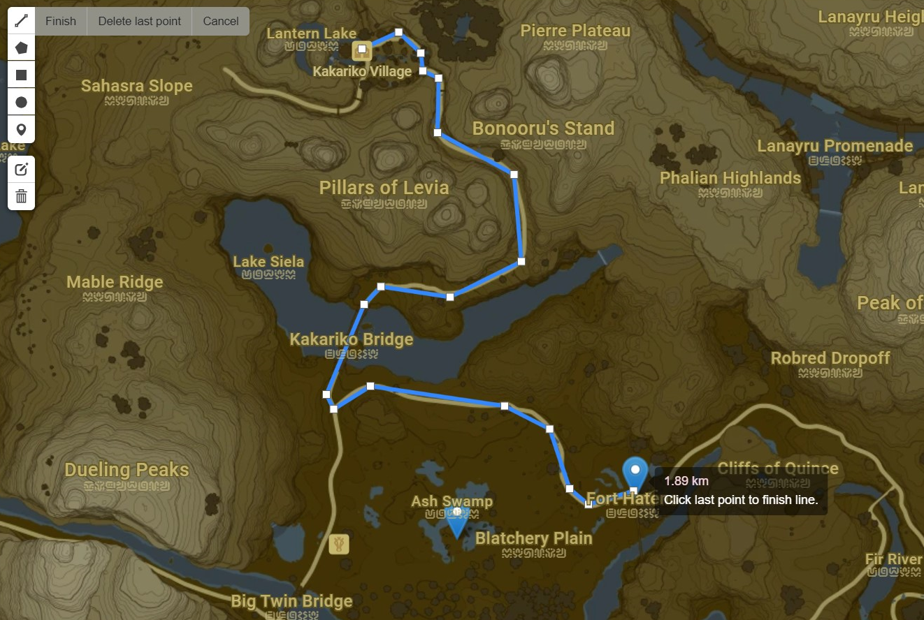 images Hateno Village Map ok shut up shush shut the fuck up it s