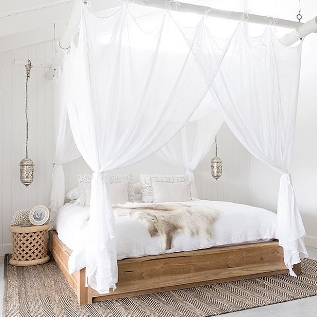 Via**https://websta.me/n/villastyling**