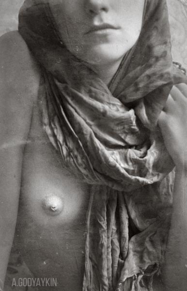 dubop:  © Andrey Godyaykin  My Fine Art America     My Instagram  My Facebook