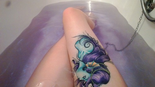 tumblr photo trueloves-purekiss 0