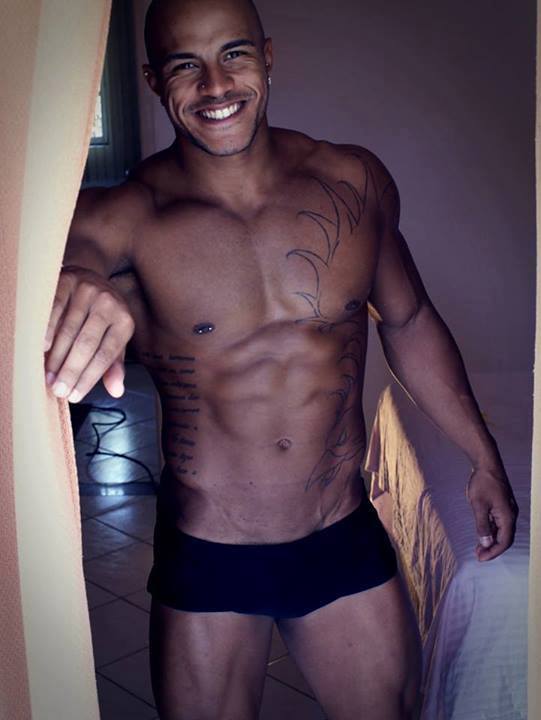 savvyifyanasty:  &gt; hey daddy 