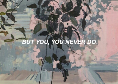 lyricshs:from the dining table // harry styles