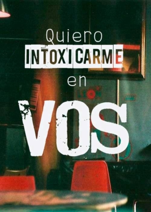 La Gente Miente, Las Vibras No⚡️