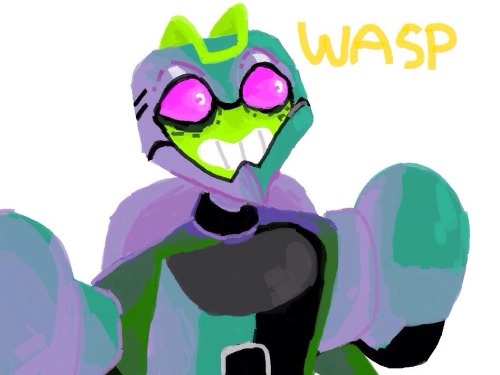 sswerves:Hi